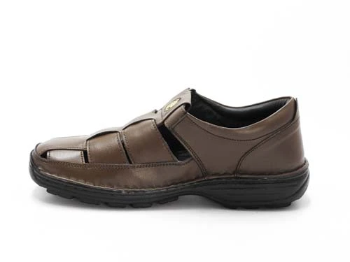 Mens Casual Sandals 6022
