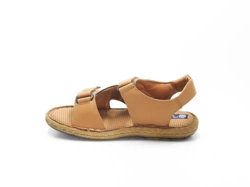 Mens Classic Sandals 1830 Tan