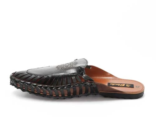 Mens Casual Chappals 124