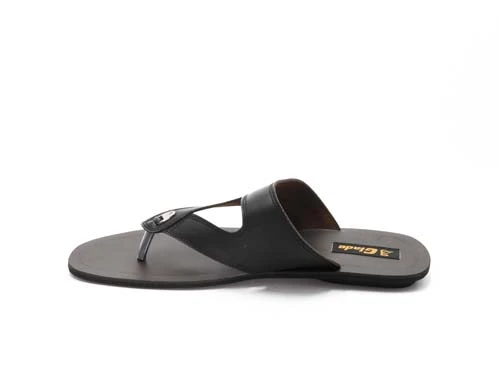Mens Classic Chappals 357