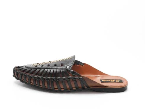 Mens Casual Chappals 122