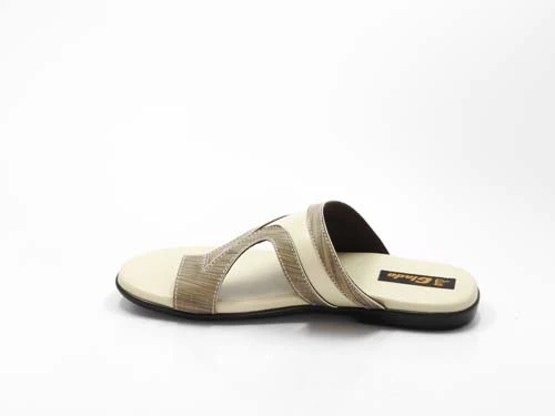 Mens Ethnic Chappals 498