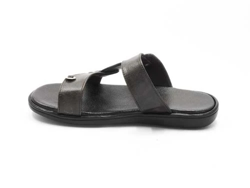 Mens Formal Chappals S-66