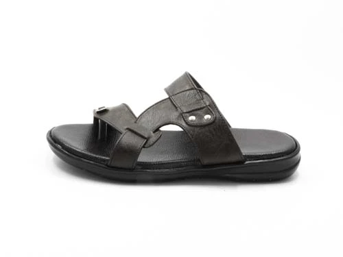 Mens Formal Chappals S-66