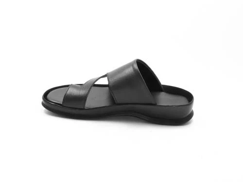 Mens Formal Chappals S-83