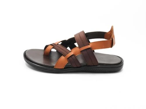 Mens Casual Sandals S-60