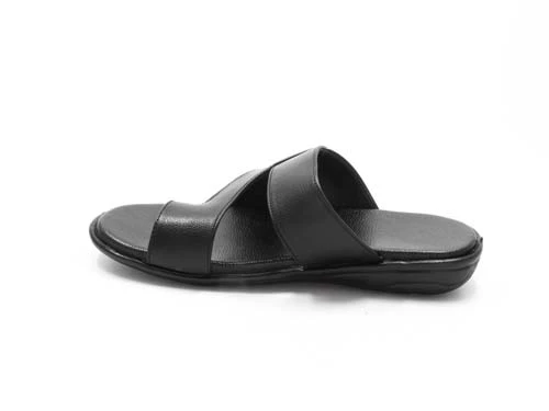 Mens Formal Chappals S-75