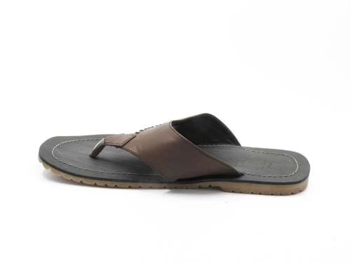 Mens Casual Chappals 400