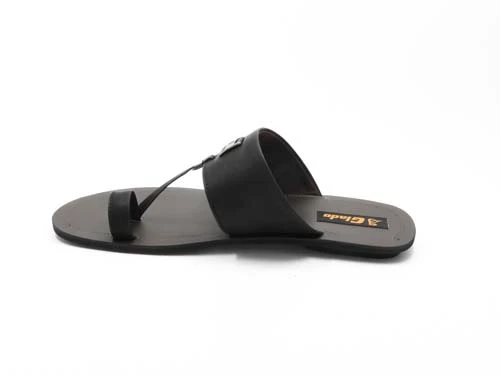 Mens Formal Chappals 361