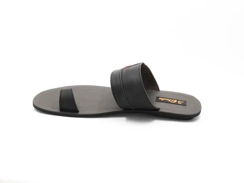 Mens Formal Chappals 382