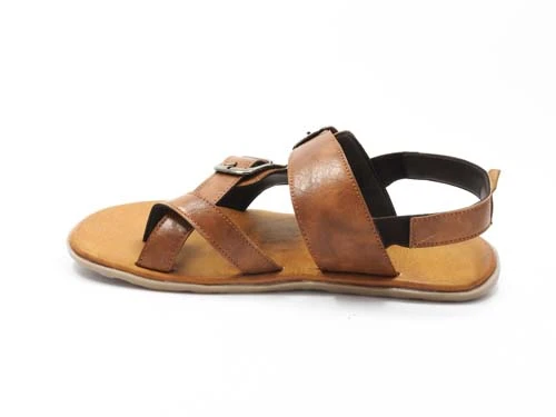 Mens Formal Sandals 317