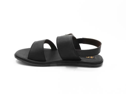 Mens Formal Sandals 342