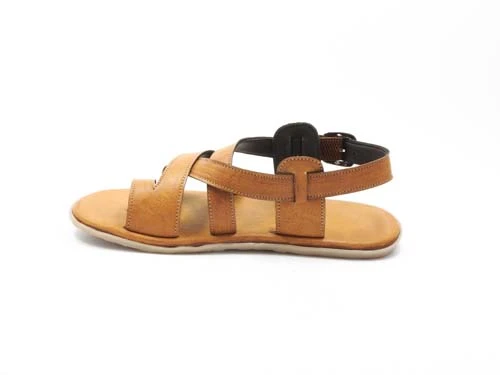 Mens Formal Sandals 889