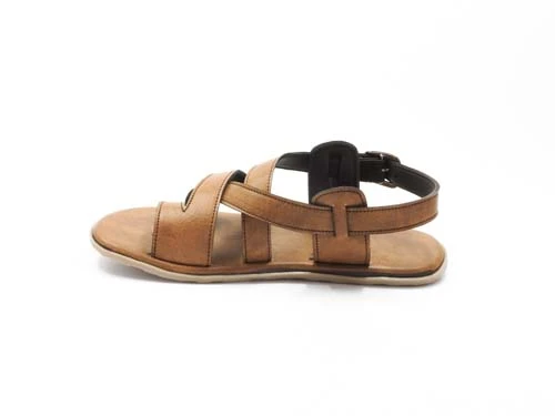 Mens Classical Sandals 889