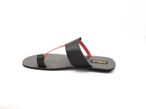 Mens Formal Chappals 397