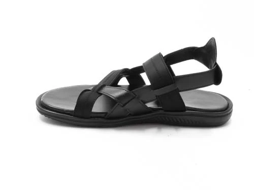 Mens Formal Sandals S-60
