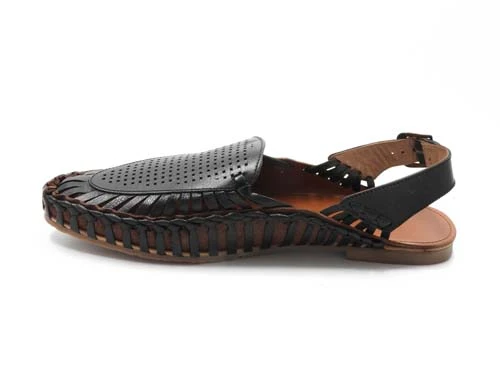 Mens Formal Sandals 142
