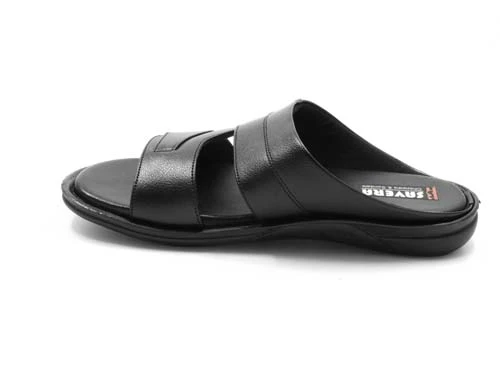 Mens Formal Chappals K-110