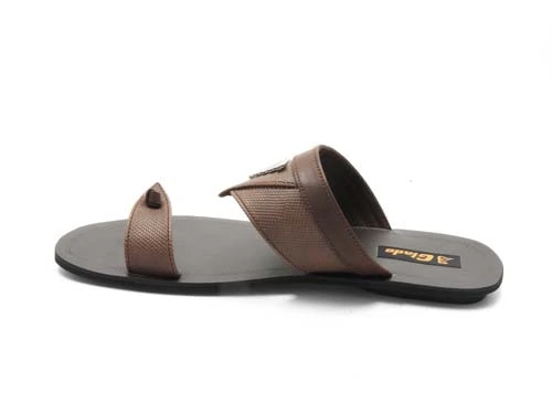 Mens Formal Chappals 433