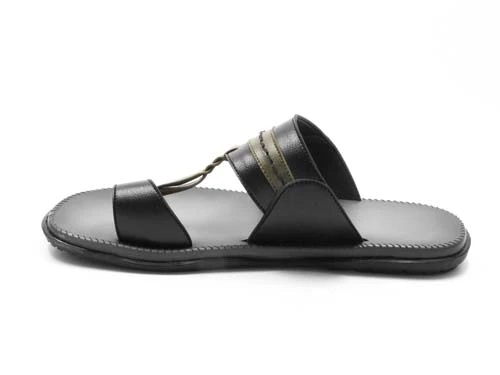Mens Formal Chappals 236
