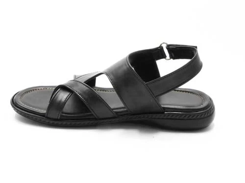 Mens Formal Sandals S-59