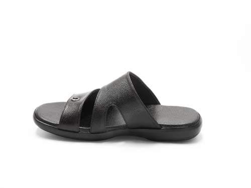Mens Formal Chappals S-71