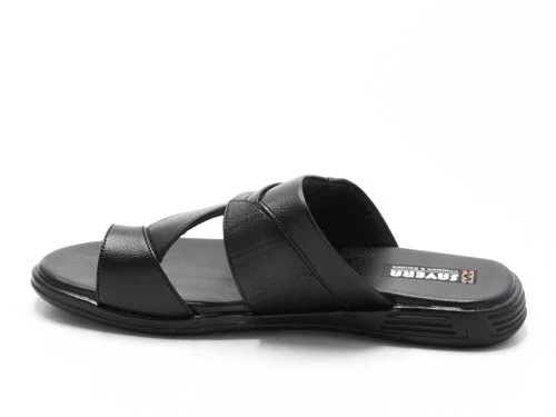 Mens Formal Chappals K-11