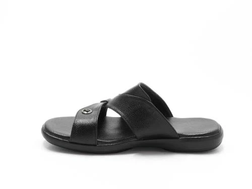 Mens Formal Chappals S-24