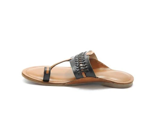 Mens Formal Chappals 880