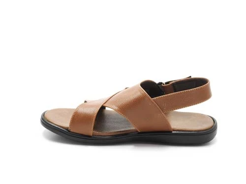 Mens Formal Sandals S-48