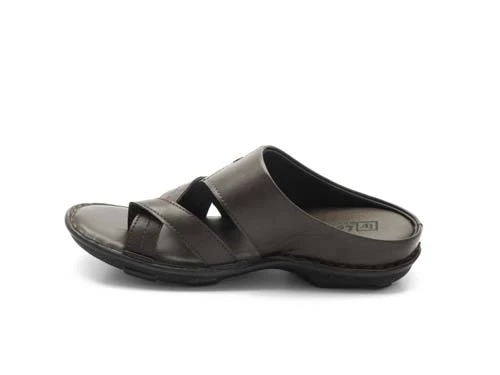 Mens Formal Chappals SB-83