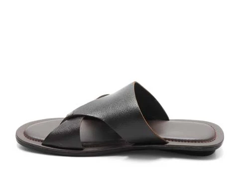 Mens Formal Chappals S-89