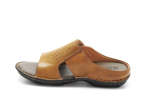 Mens Formal Chappals B-6