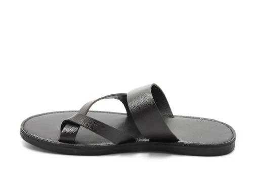 Mens Formal Chappals S-68