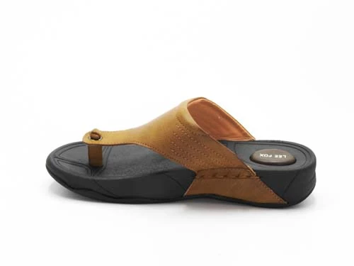 Womens Formal Chappals GOGAMAX-8