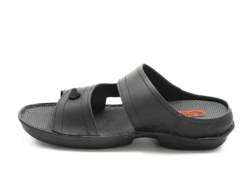 Womens Comfort Chappals 1609
