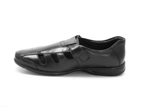 Mens Formal Sandals 6600