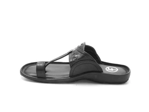 Mens Formal Chappals RELAX-1