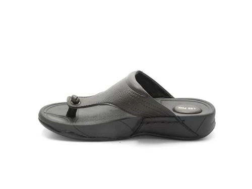 Womens Comfort Chappals GOGAMAX-8