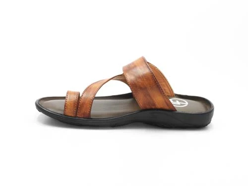 Mens Formal Chappals RELAX-11