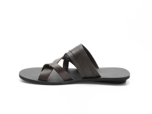 Mens Casual Chappals S-81
