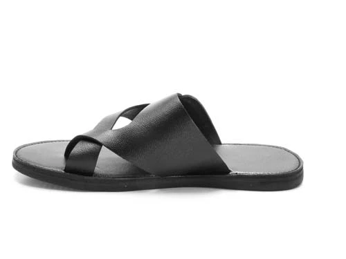Mens Formal Chappals g-17