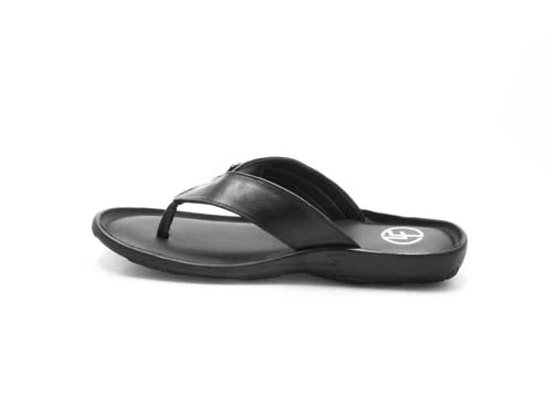 kakuMens Casual Chappals RELAX-30