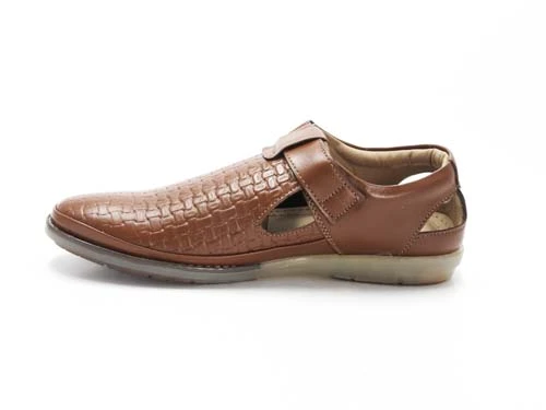 Mens Mules Sandals 7003