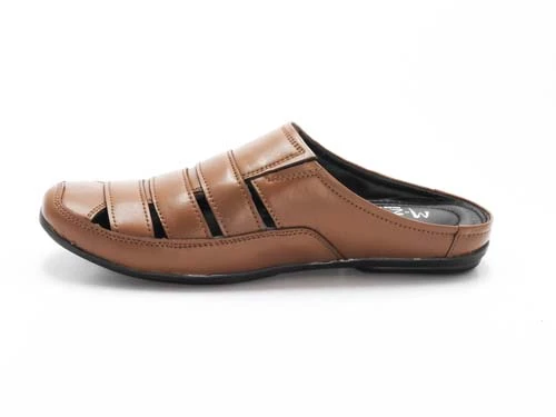 Mens Casual Chappals 366