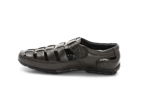Mens Pump Sandals 2010