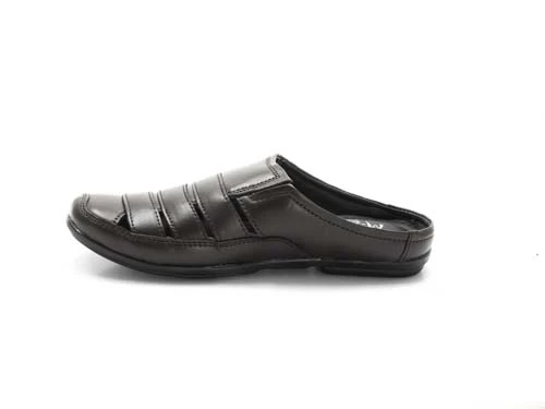 Mens Casual Chappals 366