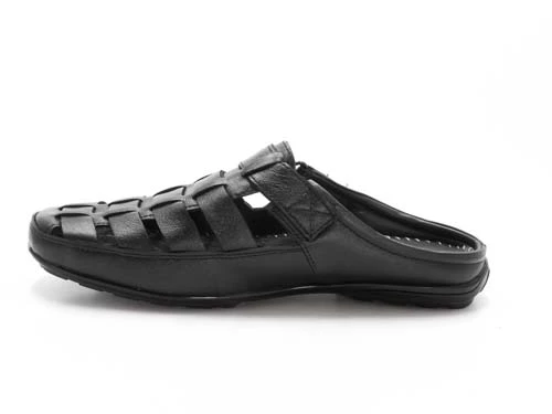 Mens Casual Chappals 2012