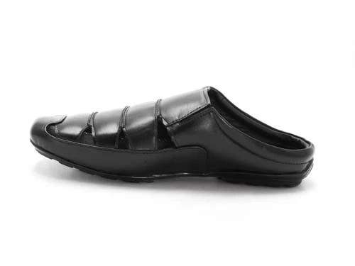 Mens Casual Chappals 2014