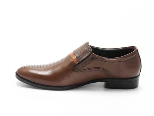 Mens Formal Shoes 11021